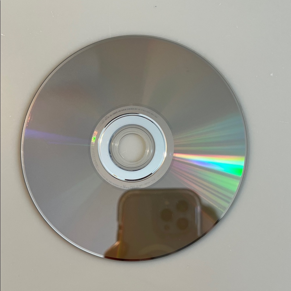 TESTED & WORKING: Nintendo Super Smash Bros. Brawl Wii - Picture 4 of 4